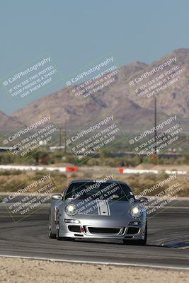 media/Oct-18-2025-PCA San Diego (Sat) [[653db1c827]]/4-Yellow/Session 1 (Turn 11)/